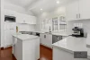 9 Winifred Street, Mosman Park, WA 6012-Image