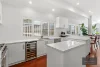 9 Winifred Street, Mosman Park, WA 6012-Image