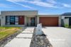 9 Winmalee Crescent, Caversham, WA 6055