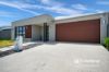 9 Winmalee Crescent, Caversham, WA 6055-Image