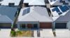 9 Winmalee Crescent, Caversham, WA 6055-Image