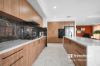 9 Winmalee Crescent, Caversham, WA 6055-Image