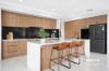 9 Winmalee Crescent, Caversham, WA 6055-Image