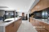 9 Winmalee Crescent, Caversham, WA 6055-Image