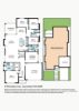 9 Winmalee Crescent, Caversham, WA 6055-Floorplan