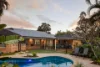 9 Winnecke Close, Forest Lake, Qld 4078