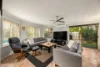 9 Winnecke Close, Forest Lake, Qld 4078-Image