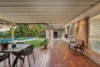 9 Winnecke Close, Forest Lake, Qld 4078-Image