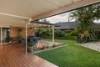 9 Winnecke Close, Forest Lake, Qld 4078-Image