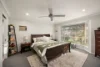 9 Winnecke Close, Forest Lake, Qld 4078-Image