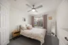 9 Winnecke Close, Forest Lake, Qld 4078-Image