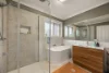 9 Winnecke Close, Forest Lake, Qld 4078-Image
