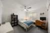 9 Winnecke Close, Forest Lake, Qld 4078-Image