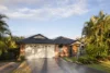 9 Winnecke Close, Forest Lake, Qld 4078-Image