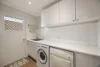 9 Winnecke Close, Forest Lake, Qld 4078-Image