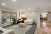 9 Winnecke Close, Forest Lake, Qld 4078-Image