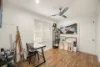 9 Winnecke Close, Forest Lake, Qld 4078-Image