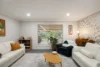 9 Winnecke Close, Forest Lake, Qld 4078-Image
