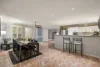 9 Winnecke Close, Forest Lake, Qld 4078-Image