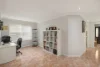 9 Winnecke Close, Forest Lake, Qld 4078-Image