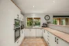 9 Winnecke Close, Forest Lake, Qld 4078-Image