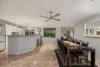 9 Winnecke Close, Forest Lake, Qld 4078-Image