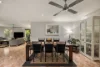 9 Winnecke Close, Forest Lake, Qld 4078-Image