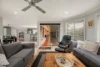 9 Winnecke Close, Forest Lake, Qld 4078-Image