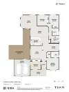 9 Winnecke Close, Forest Lake, Qld 4078-Floorplan