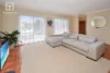 9 Winolite Ct, Mooroopna, Vic 3629-Image