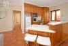 9 Winolite Ct, Mooroopna, Vic 3629-Image