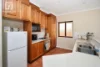 9 Winolite Ct, Mooroopna, Vic 3629-Image