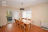 9 Winolite Ct, Mooroopna, Vic 3629-Image