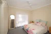 9 Winolite Ct, Mooroopna, Vic 3629-Image