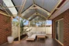 9 Winolite Ct, Mooroopna, Vic 3629-Image