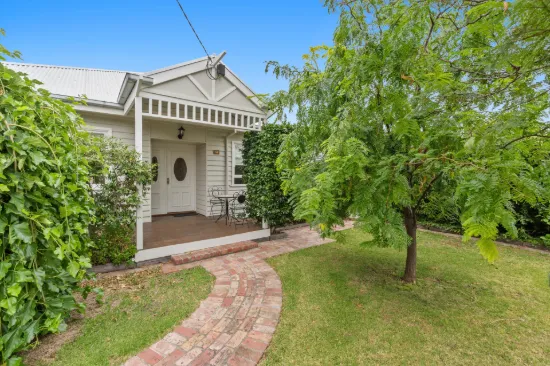 9 Winona Grove, Pascoe Vale South, Vic 3044