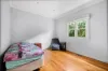 9 Winona Grove, Pascoe Vale South, Vic 3044-Image