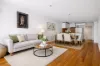 9 Winona Grove, Pascoe Vale South, Vic 3044-Image