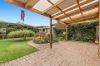 9 Winona Grove, Pascoe Vale South, Vic 3044-Image
