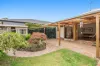 9 Winona Grove, Pascoe Vale South, Vic 3044-Image