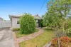 9 Winona Grove, Pascoe Vale South, Vic 3044-Image