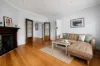 9 Winona Grove, Pascoe Vale South, Vic 3044-Image