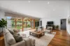 9 Winona Grove, Pascoe Vale South, Vic 3044-Image