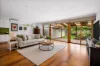 9 Winona Grove, Pascoe Vale South, Vic 3044-Image