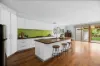 9 Winona Grove, Pascoe Vale South, Vic 3044-Image