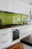 9 Winona Grove, Pascoe Vale South, Vic 3044-Image