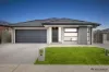 9 Winpara Street, Wallan, Vic 3756