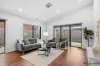 9 Winpara Street, Wallan, Vic 3756-Image