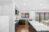 9 Winpara Street, Wallan, Vic 3756-Image