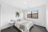 9 Winpara Street, Wallan, Vic 3756-Image